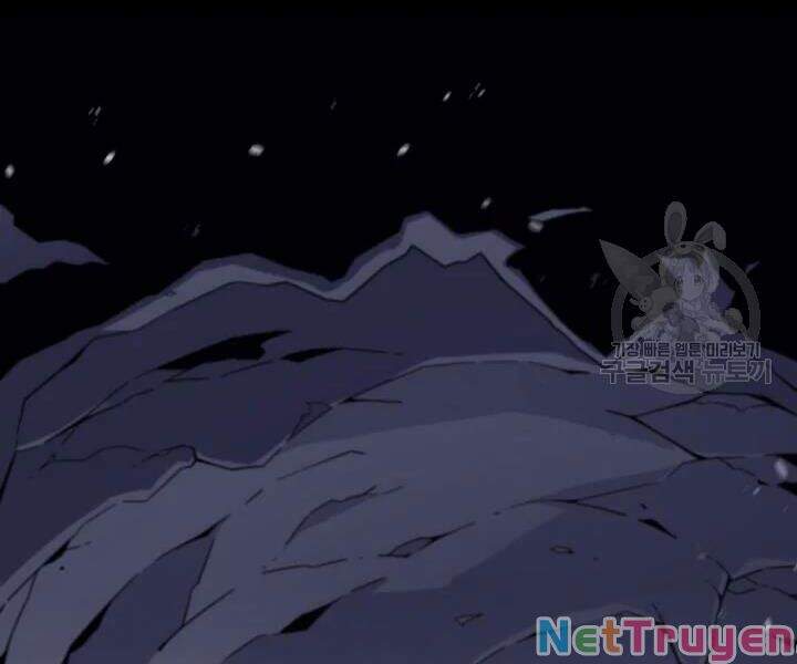 Sự Trở Lại Của Pháp Sư Vĩ Đại Sau 4000 Năm Chap 103 - Next Chap 104