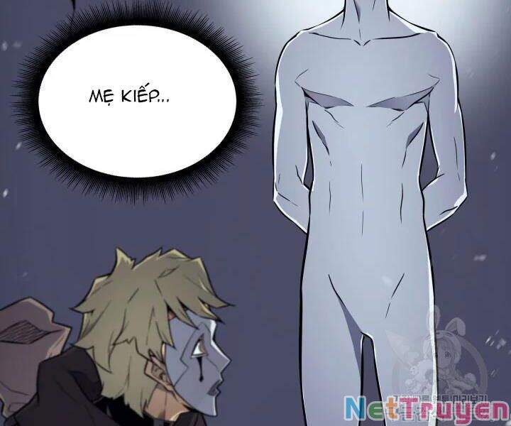 Sự Trở Lại Của Pháp Sư Vĩ Đại Sau 4000 Năm Chap 103 - Next Chap 104