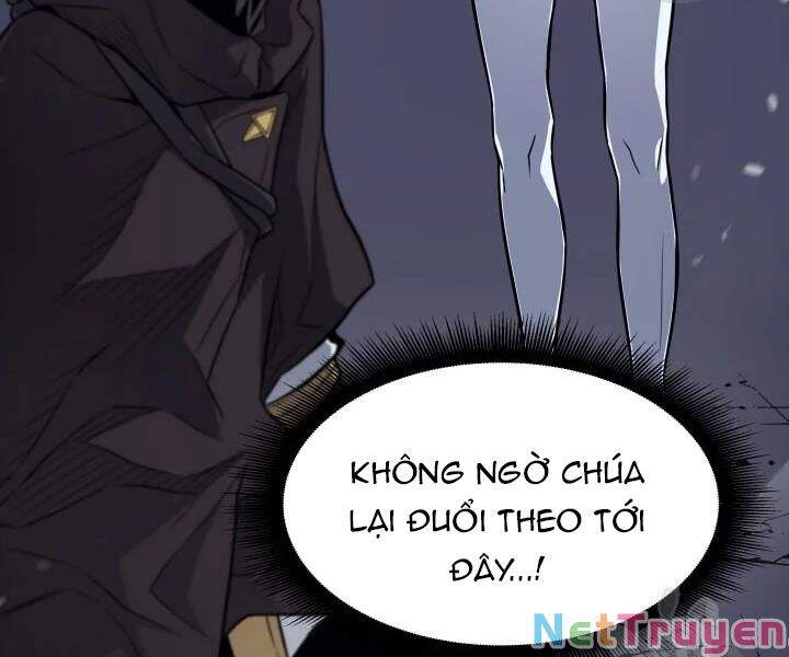 Sự Trở Lại Của Pháp Sư Vĩ Đại Sau 4000 Năm Chap 103 - Next Chap 104