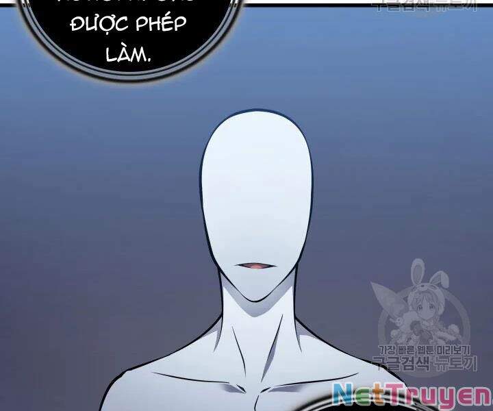 Sự Trở Lại Của Pháp Sư Vĩ Đại Sau 4000 Năm Chap 103 - Next Chap 104