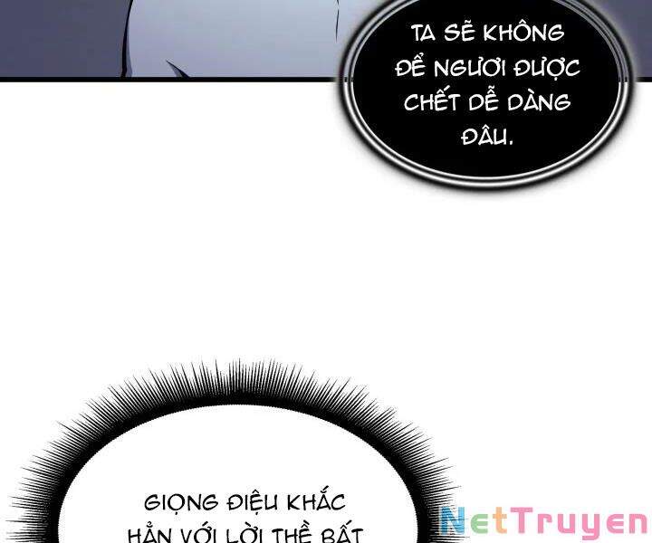 Sự Trở Lại Của Pháp Sư Vĩ Đại Sau 4000 Năm Chap 103 - Next Chap 104