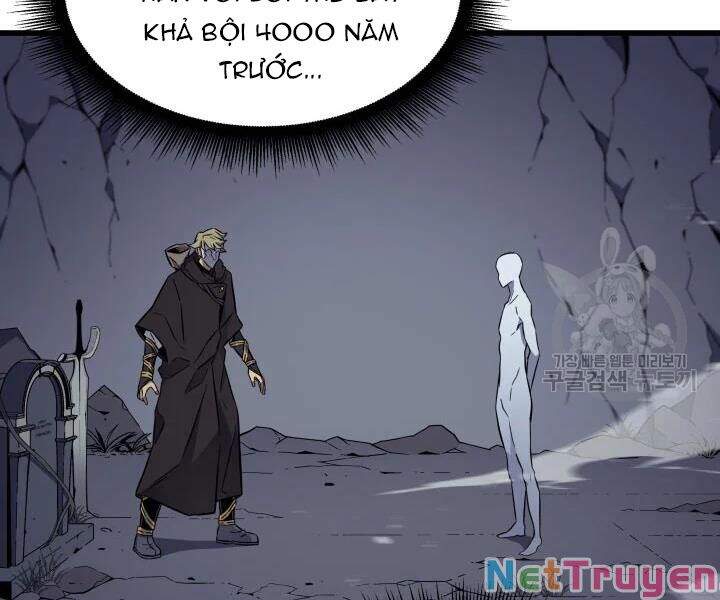 Sự Trở Lại Của Pháp Sư Vĩ Đại Sau 4000 Năm Chap 103 - Next Chap 104