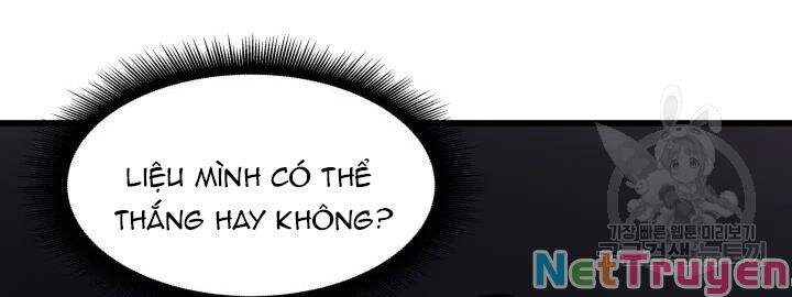 Sự Trở Lại Của Pháp Sư Vĩ Đại Sau 4000 Năm Chap 103 - Next Chap 104