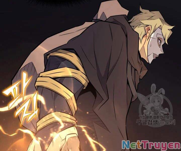 Sự Trở Lại Của Pháp Sư Vĩ Đại Sau 4000 Năm Chap 103 - Next Chap 104