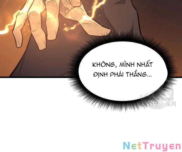 Sự Trở Lại Của Pháp Sư Vĩ Đại Sau 4000 Năm Chap 103 - Next Chap 104