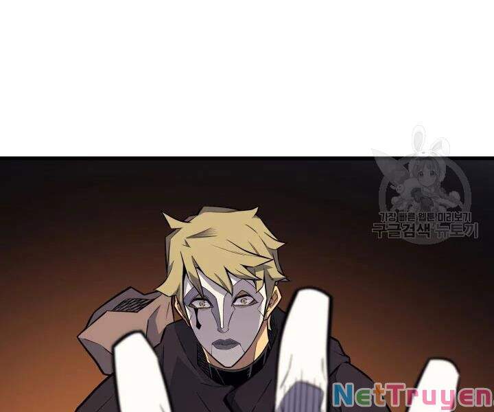 Sự Trở Lại Của Pháp Sư Vĩ Đại Sau 4000 Năm Chap 103 - Next Chap 104