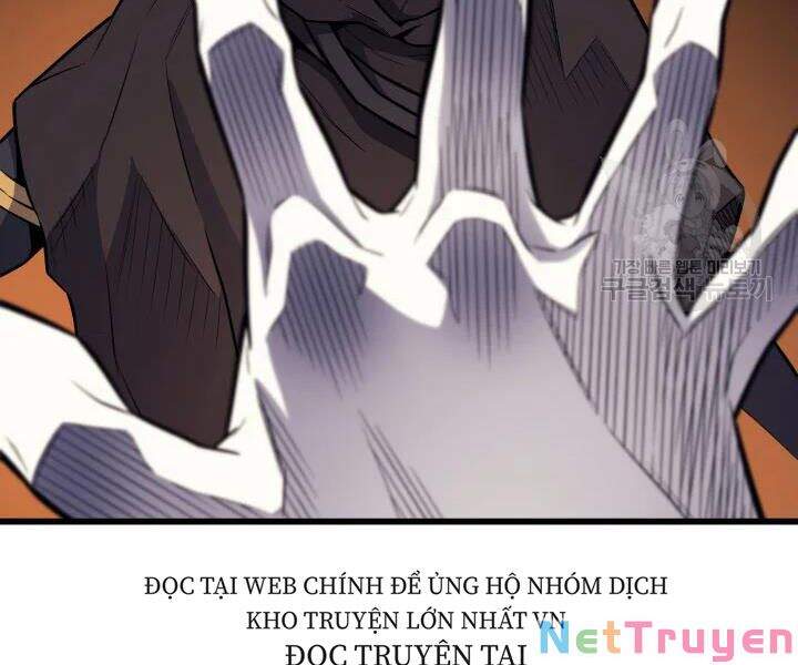 Sự Trở Lại Của Pháp Sư Vĩ Đại Sau 4000 Năm Chap 103 - Next Chap 104