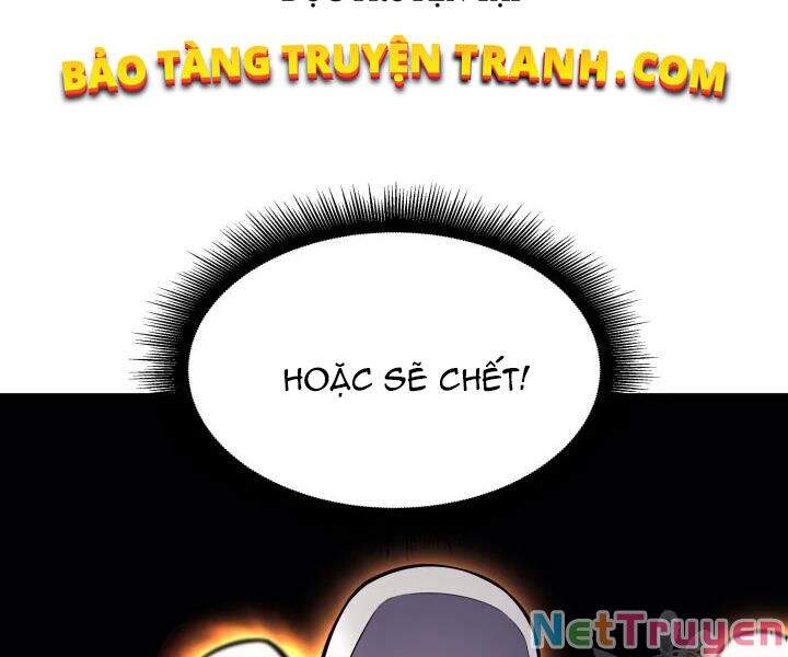 Sự Trở Lại Của Pháp Sư Vĩ Đại Sau 4000 Năm Chap 103 - Next Chap 104