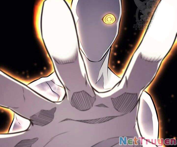 Sự Trở Lại Của Pháp Sư Vĩ Đại Sau 4000 Năm Chap 103 - Next Chap 104