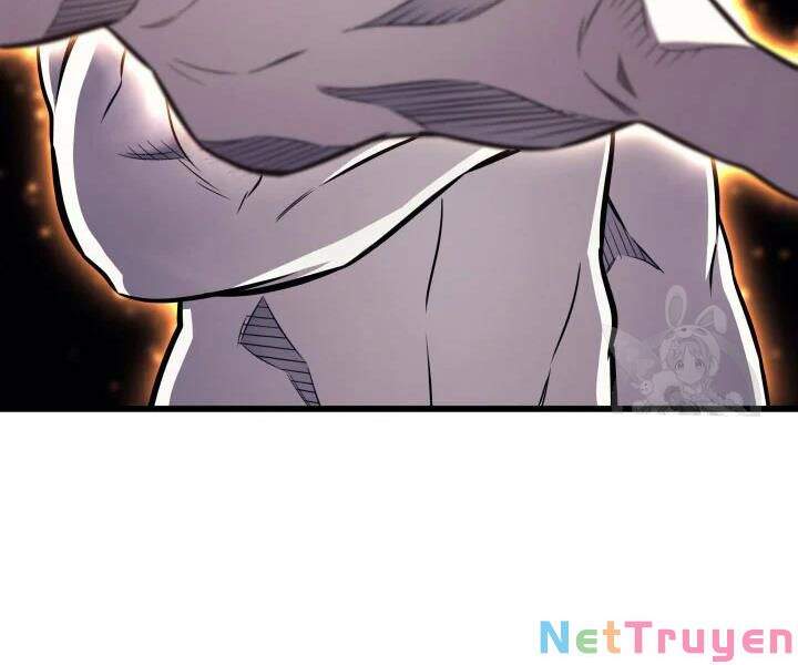 Sự Trở Lại Của Pháp Sư Vĩ Đại Sau 4000 Năm Chap 103 - Next Chap 104