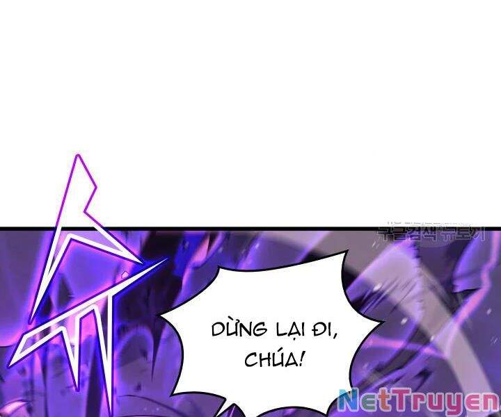 Sự Trở Lại Của Pháp Sư Vĩ Đại Sau 4000 Năm Chap 103 - Next Chap 104