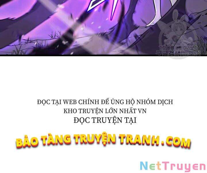 Sự Trở Lại Của Pháp Sư Vĩ Đại Sau 4000 Năm Chap 103 - Next Chap 104