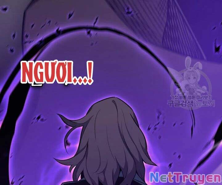 Sự Trở Lại Của Pháp Sư Vĩ Đại Sau 4000 Năm Chap 103 - Next Chap 104