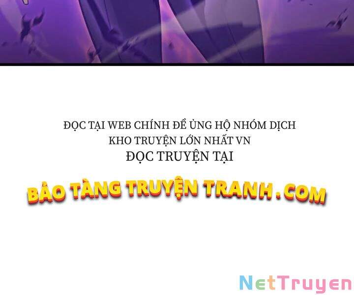 Sự Trở Lại Của Pháp Sư Vĩ Đại Sau 4000 Năm Chap 103 - Next Chap 104