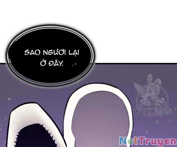 Sự Trở Lại Của Pháp Sư Vĩ Đại Sau 4000 Năm Chap 103 - Next Chap 104