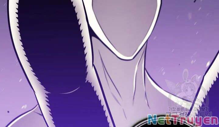 Sự Trở Lại Của Pháp Sư Vĩ Đại Sau 4000 Năm Chap 103 - Next Chap 104