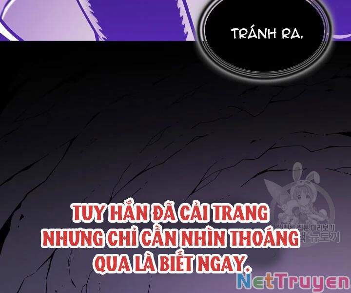 Sự Trở Lại Của Pháp Sư Vĩ Đại Sau 4000 Năm Chap 103 - Next Chap 104