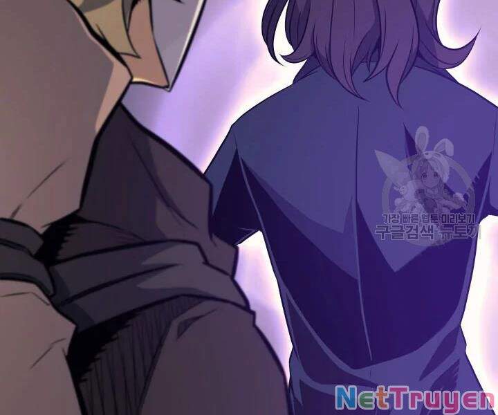 Sự Trở Lại Của Pháp Sư Vĩ Đại Sau 4000 Năm Chap 103 - Next Chap 104