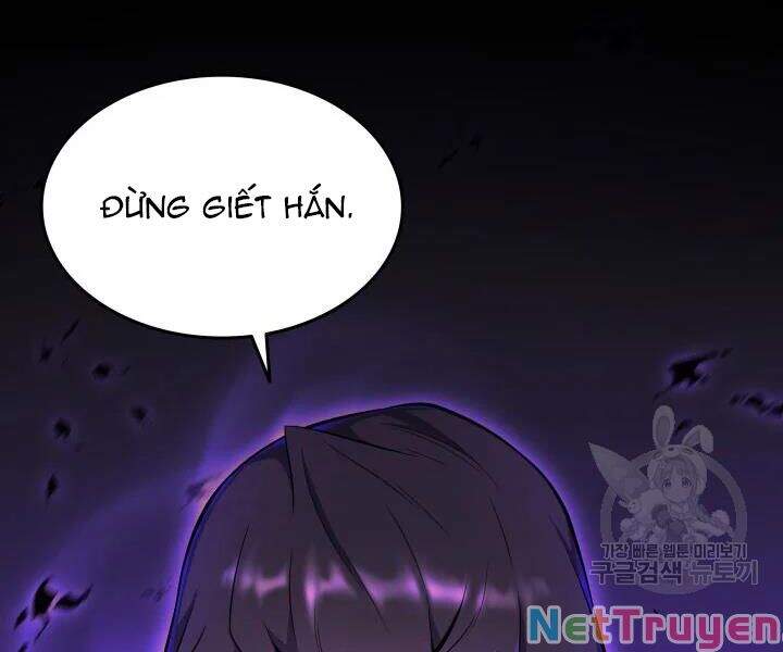 Sự Trở Lại Của Pháp Sư Vĩ Đại Sau 4000 Năm Chap 103 - Next Chap 104