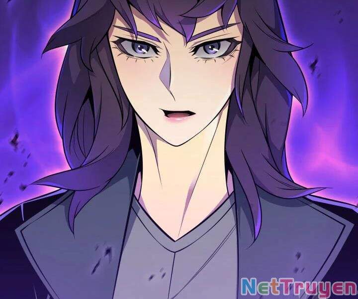 Sự Trở Lại Của Pháp Sư Vĩ Đại Sau 4000 Năm Chap 103 - Next Chap 104