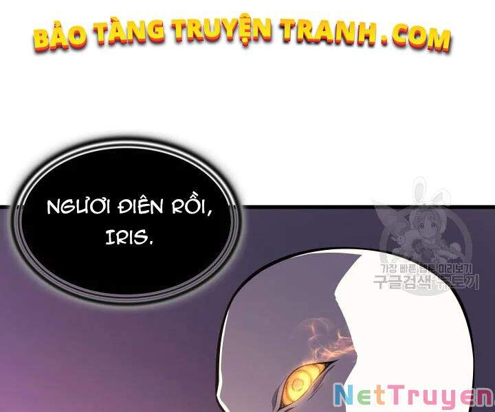 Sự Trở Lại Của Pháp Sư Vĩ Đại Sau 4000 Năm Chap 103 - Next Chap 104