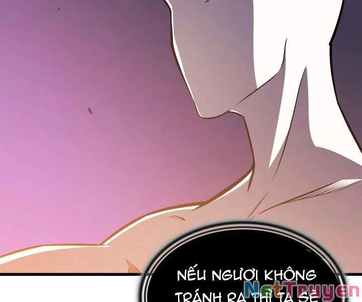 Sự Trở Lại Của Pháp Sư Vĩ Đại Sau 4000 Năm Chap 103 - Next Chap 104