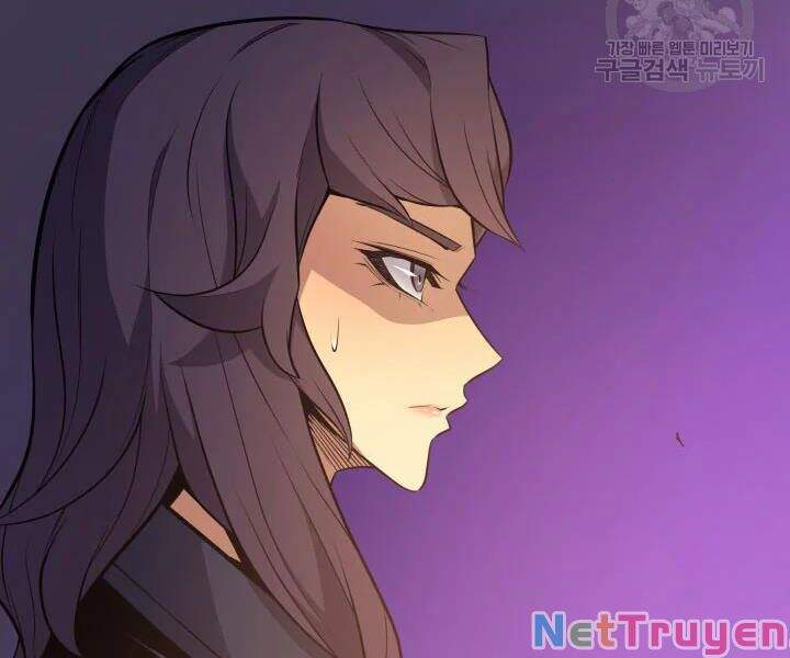 Sự Trở Lại Của Pháp Sư Vĩ Đại Sau 4000 Năm Chap 103 - Next Chap 104