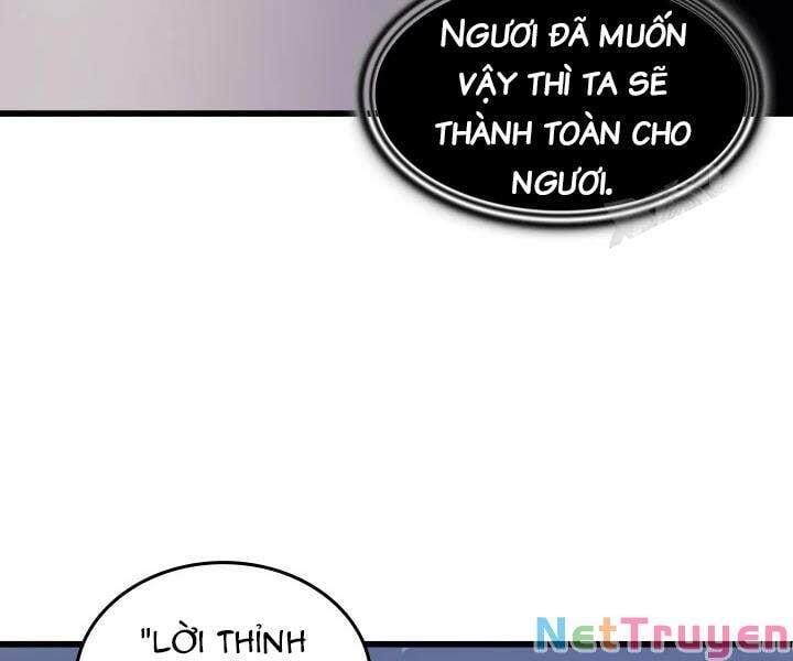 Sự Trở Lại Của Pháp Sư Vĩ Đại Sau 4000 Năm Chap 103 - Next Chap 104