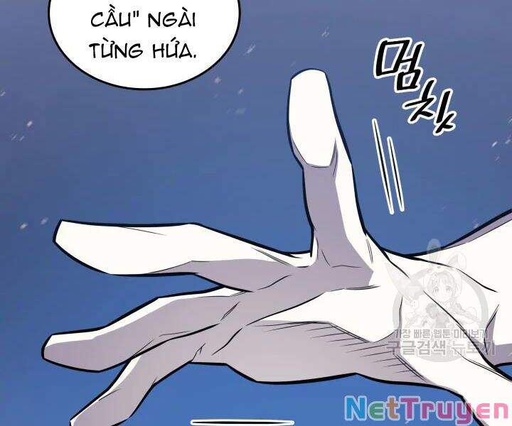 Sự Trở Lại Của Pháp Sư Vĩ Đại Sau 4000 Năm Chap 103 - Next Chap 104