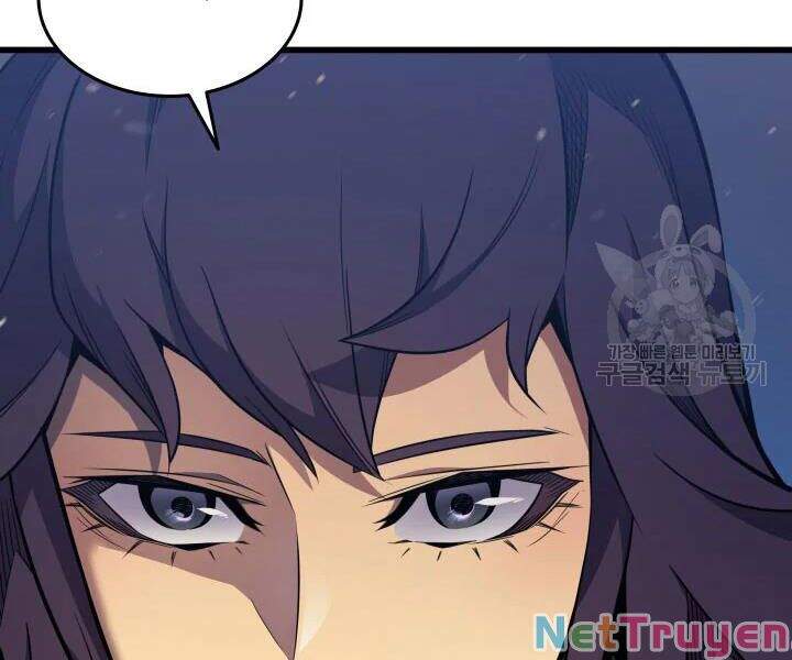 Sự Trở Lại Của Pháp Sư Vĩ Đại Sau 4000 Năm Chap 103 - Next Chap 104