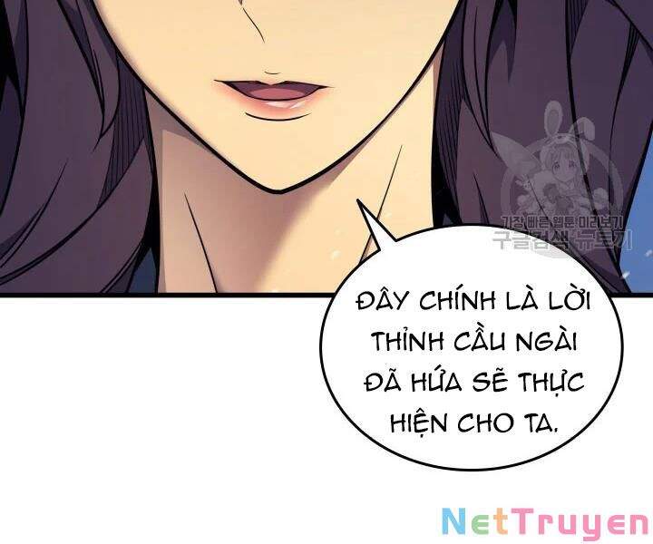 Sự Trở Lại Của Pháp Sư Vĩ Đại Sau 4000 Năm Chap 103 - Next Chap 104