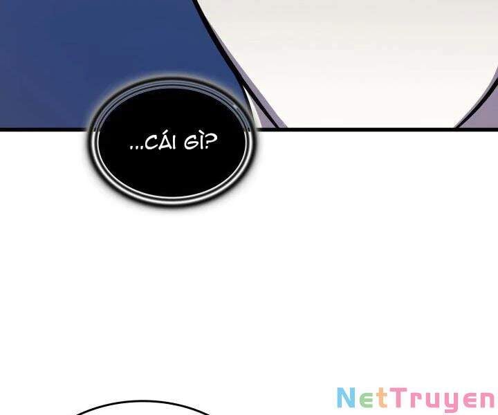 Sự Trở Lại Của Pháp Sư Vĩ Đại Sau 4000 Năm Chap 103 - Next Chap 104