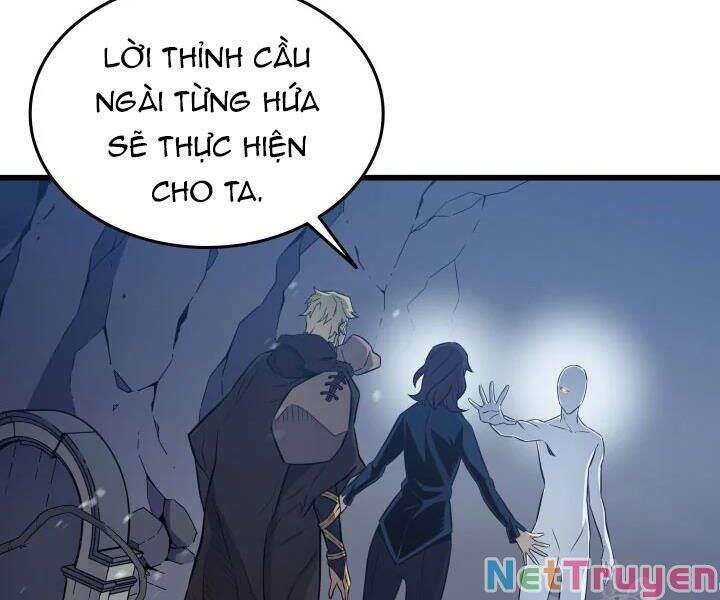 Sự Trở Lại Của Pháp Sư Vĩ Đại Sau 4000 Năm Chap 103 - Next Chap 104