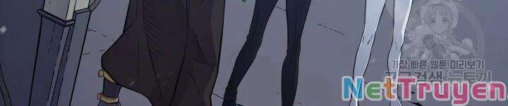 Sự Trở Lại Của Pháp Sư Vĩ Đại Sau 4000 Năm Chap 103 - Next Chap 104