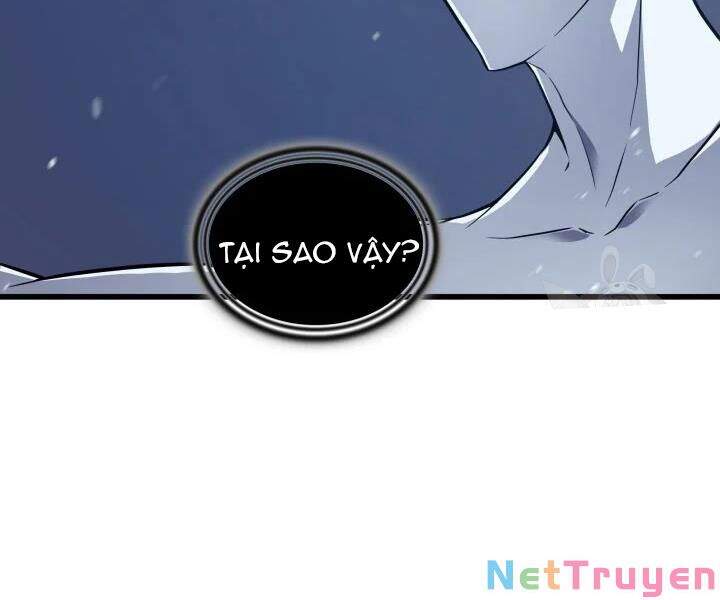 Sự Trở Lại Của Pháp Sư Vĩ Đại Sau 4000 Năm Chap 103 - Next Chap 104