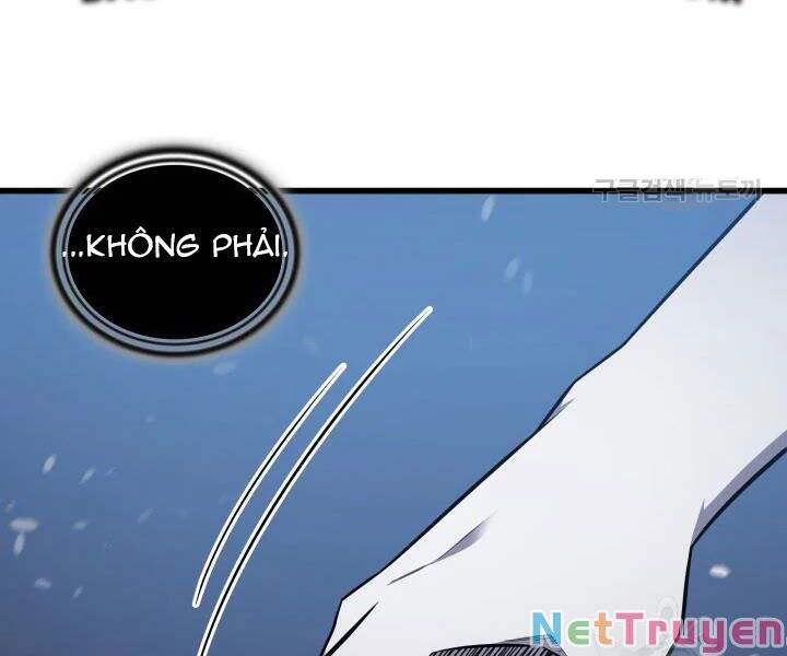 Sự Trở Lại Của Pháp Sư Vĩ Đại Sau 4000 Năm Chap 103 - Next Chap 104