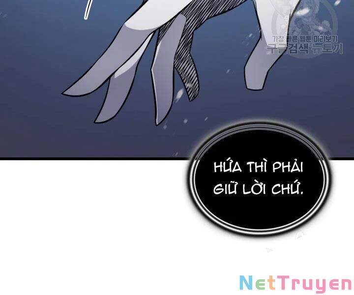 Sự Trở Lại Của Pháp Sư Vĩ Đại Sau 4000 Năm Chap 103 - Next Chap 104