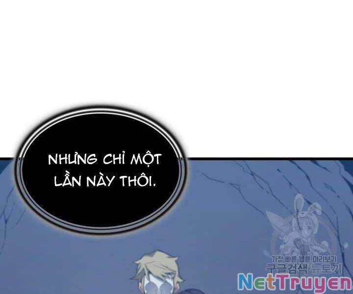 Sự Trở Lại Của Pháp Sư Vĩ Đại Sau 4000 Năm Chap 103 - Next Chap 104