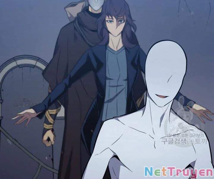 Sự Trở Lại Của Pháp Sư Vĩ Đại Sau 4000 Năm Chap 103 - Next Chap 104