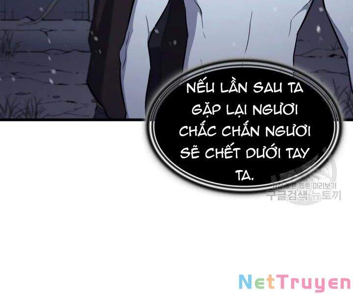 Sự Trở Lại Của Pháp Sư Vĩ Đại Sau 4000 Năm Chap 103 - Next Chap 104