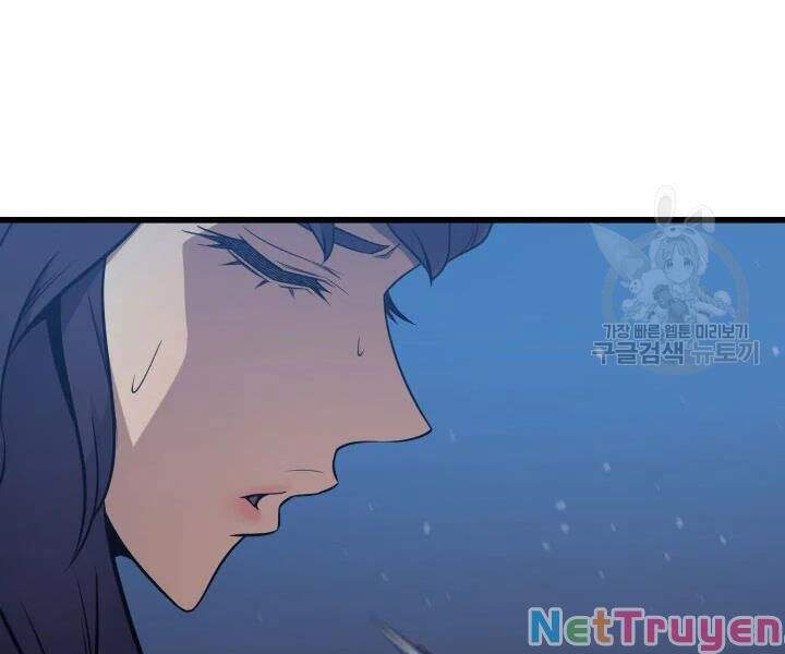 Sự Trở Lại Của Pháp Sư Vĩ Đại Sau 4000 Năm Chap 103 - Next Chap 104