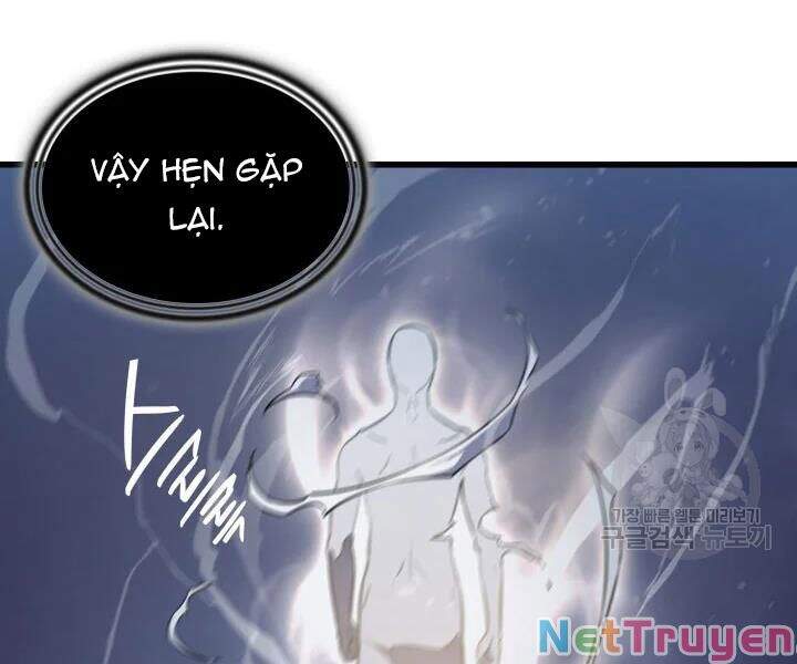 Sự Trở Lại Của Pháp Sư Vĩ Đại Sau 4000 Năm Chap 103 - Next Chap 104