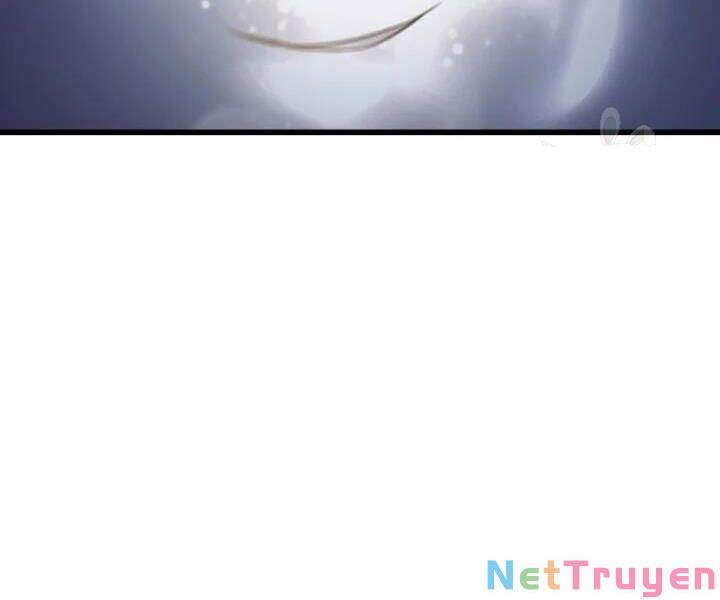 Sự Trở Lại Của Pháp Sư Vĩ Đại Sau 4000 Năm Chap 103 - Next Chap 104