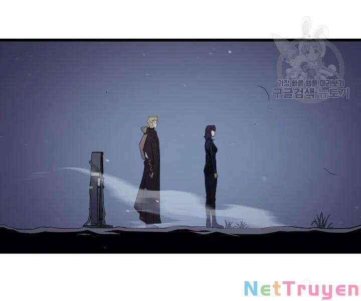 Sự Trở Lại Của Pháp Sư Vĩ Đại Sau 4000 Năm Chap 103 - Next Chap 104