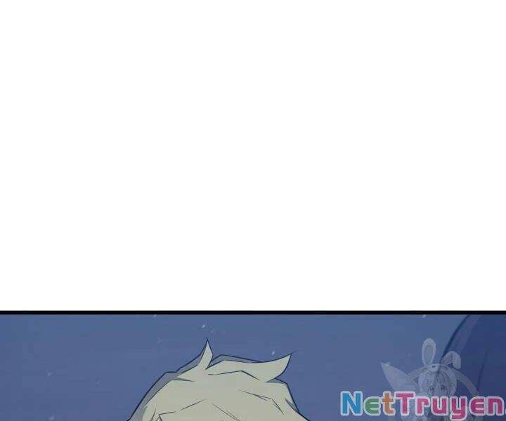 Sự Trở Lại Của Pháp Sư Vĩ Đại Sau 4000 Năm Chap 103 - Next Chap 104