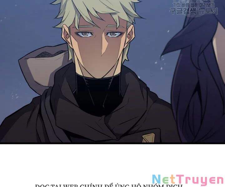 Sự Trở Lại Của Pháp Sư Vĩ Đại Sau 4000 Năm Chap 103 - Next Chap 104