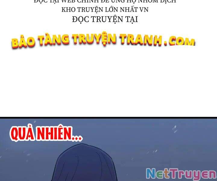 Sự Trở Lại Của Pháp Sư Vĩ Đại Sau 4000 Năm Chap 103 - Next Chap 104