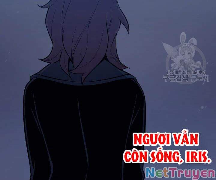 Sự Trở Lại Của Pháp Sư Vĩ Đại Sau 4000 Năm Chap 103 - Next Chap 104