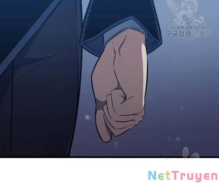 Sự Trở Lại Của Pháp Sư Vĩ Đại Sau 4000 Năm Chap 103 - Next Chap 104