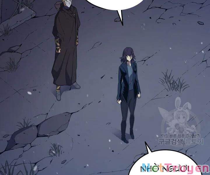 Sự Trở Lại Của Pháp Sư Vĩ Đại Sau 4000 Năm Chap 103 - Next Chap 104